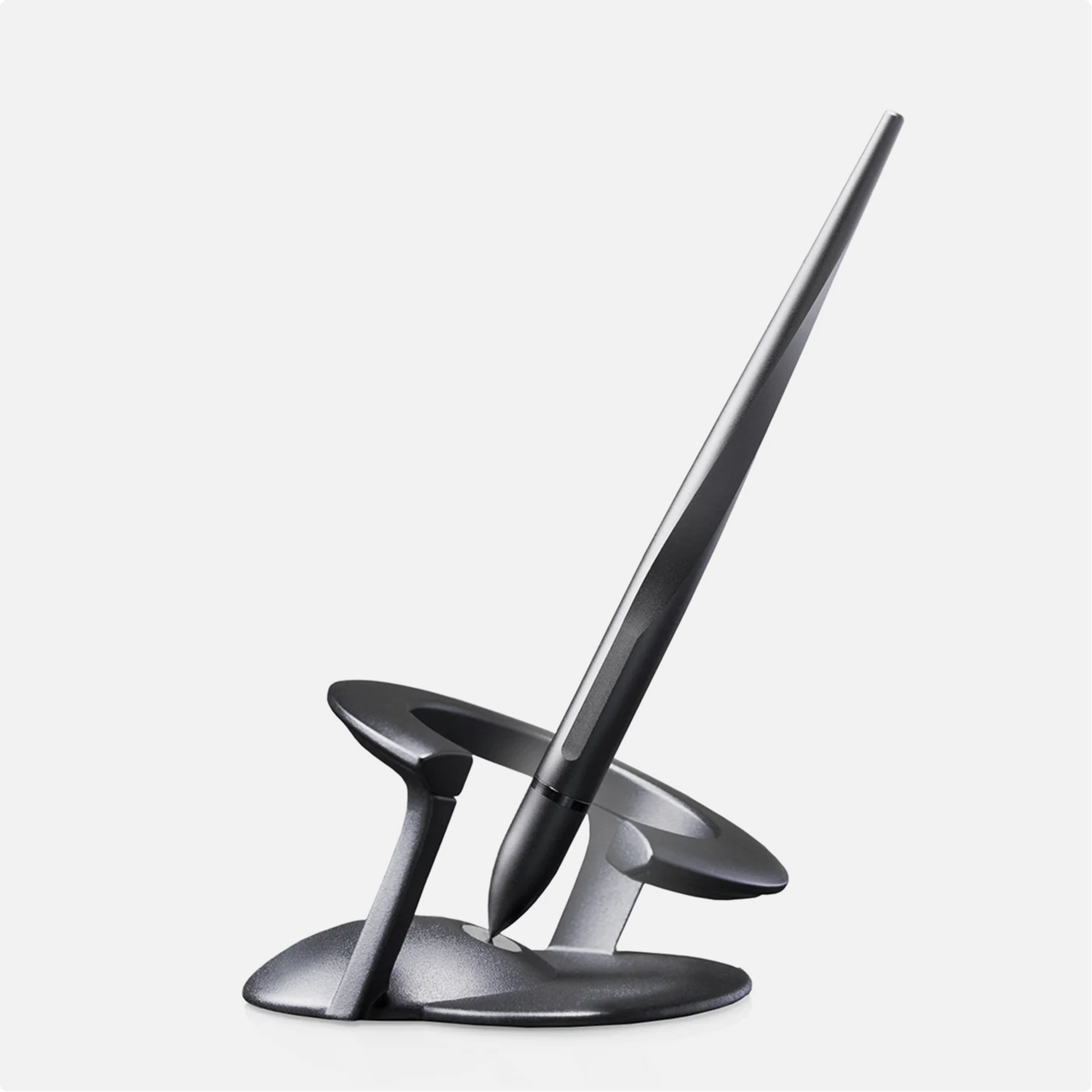 Hoverpen Interstellar Edition - novium#4057806261462
