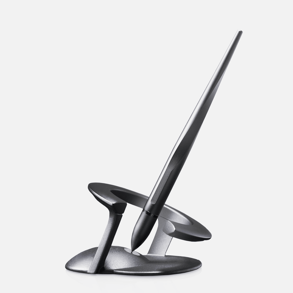 Hoverpen Interstellar Edition - novium#40578062614621