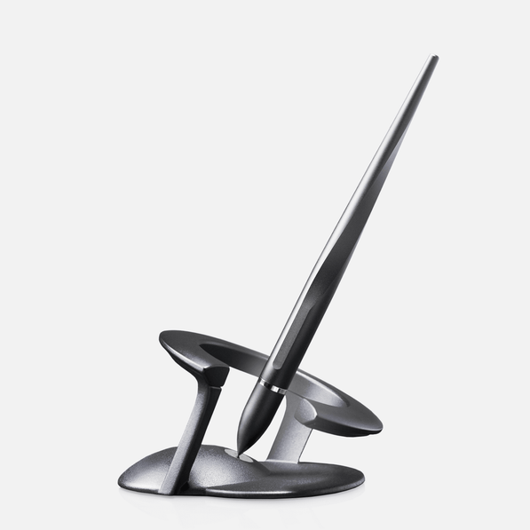 Hoverpen Interstellar Edition - novium#40619113349213