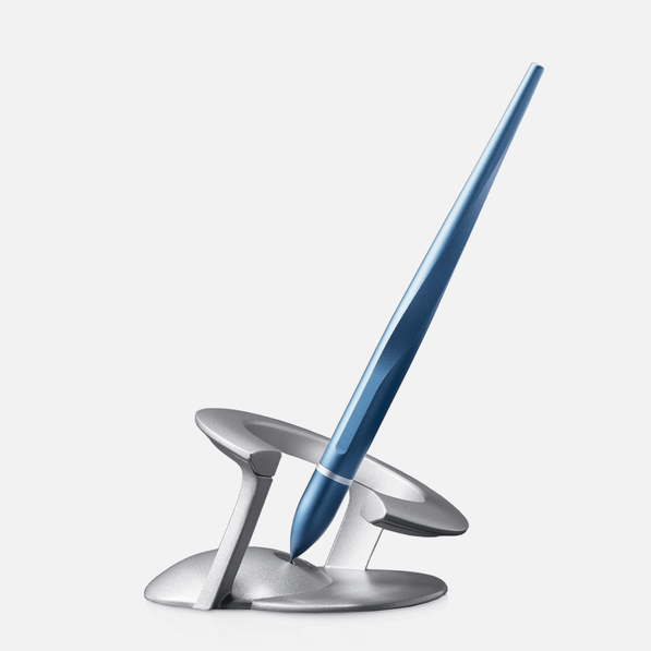 Hoverpen Interstellar Edition - novium#46827980554574