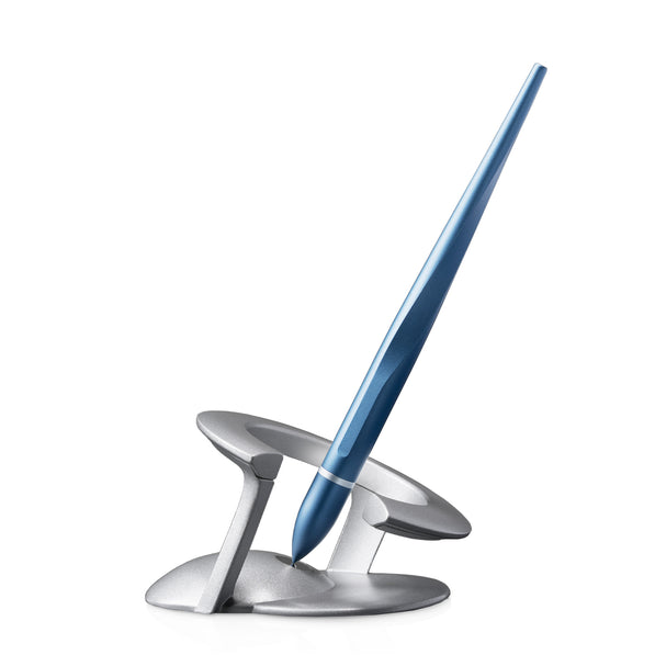 Hoverpen Interstellar Edition - novium#46827980554574