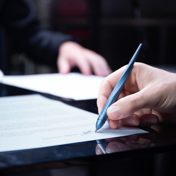 Hoverpen Interstellar Edition - novium#46827980554574