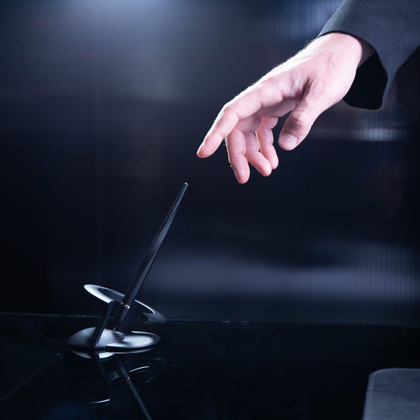 Hoverpen Interstellar Edition - novium#40619113349213