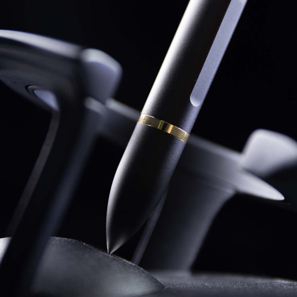 Hoverpen Interstellar Edition - novium#40619346526301