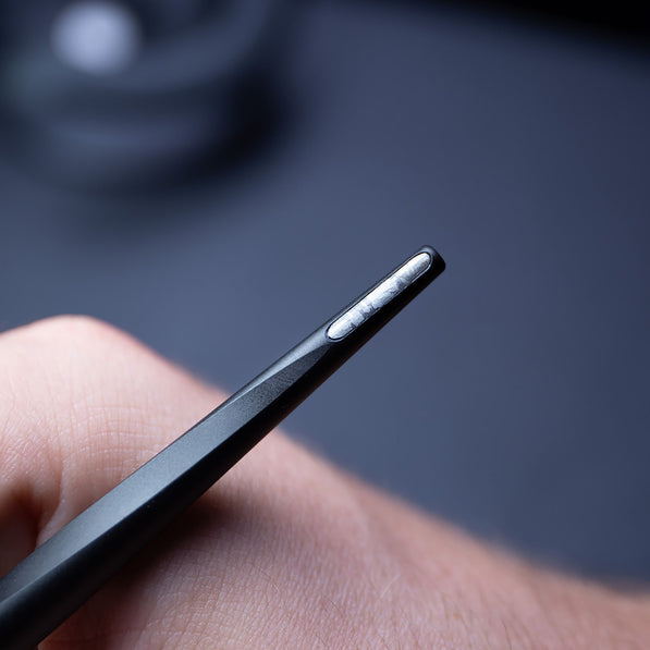 Hoverpen Interstellar Edition - novium#40619346526301