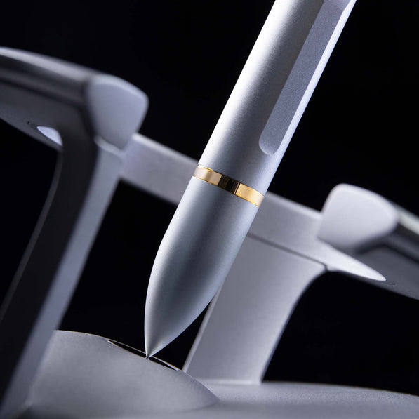 Hoverpen Interstellar Edition - novium#46827980947790