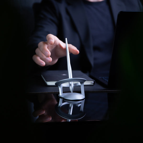 Hoverpen Interstellar Edition - novium#40578062647389