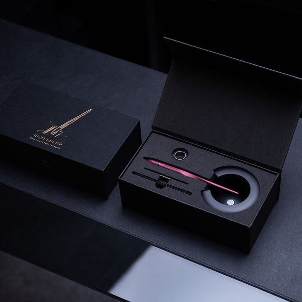 Hoverpen Interstellar Edition - novium#48024355111246