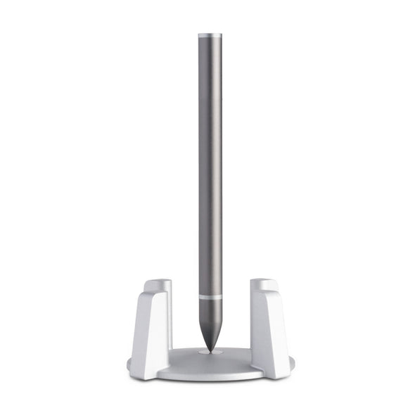 Grey ballpoint pen hoverpen classic#49776835133774