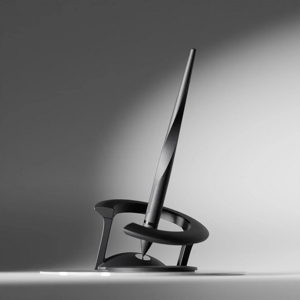 Hoverpen Interstellar Edition - novium#40578062614621