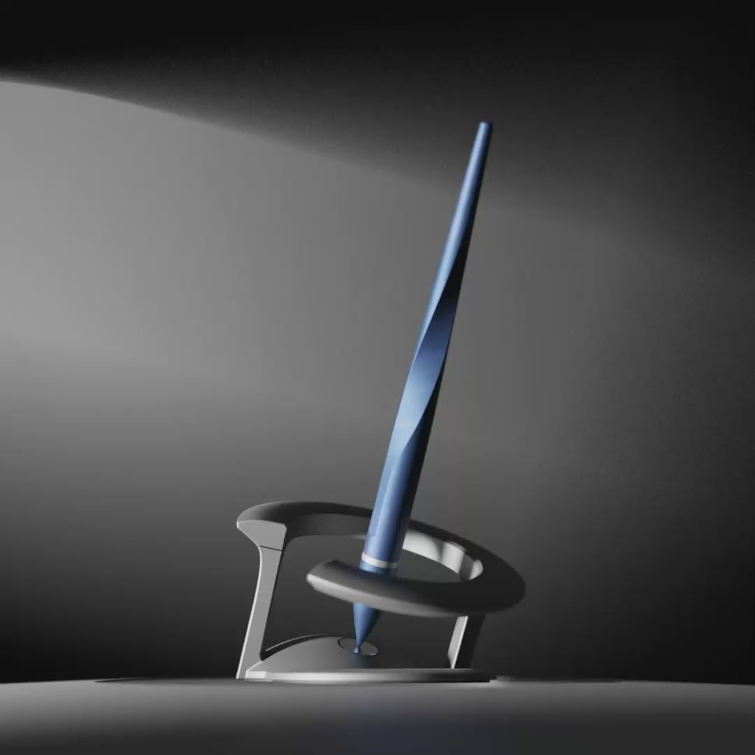 Hoverpen Interstellar Edition - novium#46827980554574