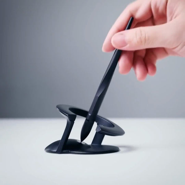 Hoverpen Interstellar Edition - novium#40578062614621
