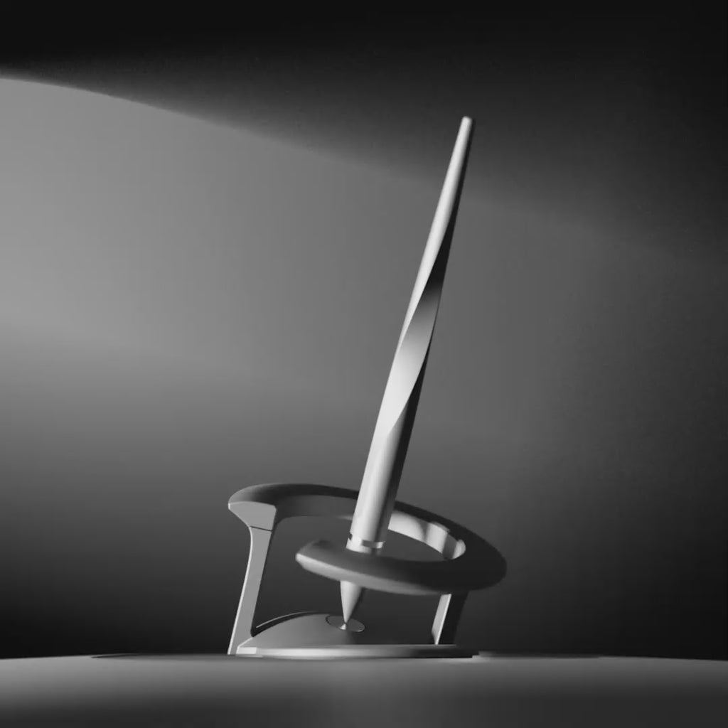 Hoverpen Interstellar Edition - novium#40578062647389