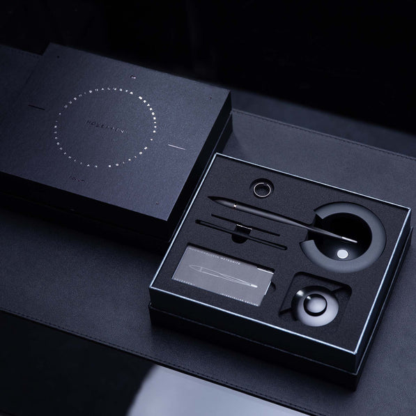 Hoverpen Interstellar Edition - novium#40619346526301